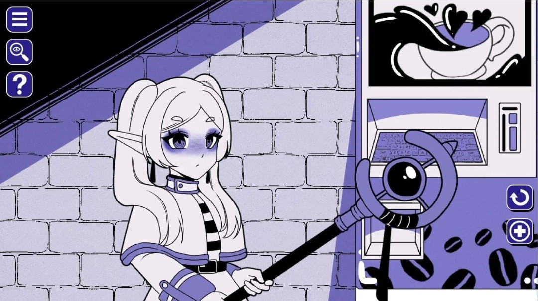 1773386166-85d278dce5945e9 1773386166-85d278dce5945e9