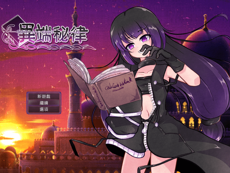 1773386349-9926fc765c64bde 1773386349-9926fc765c64bde