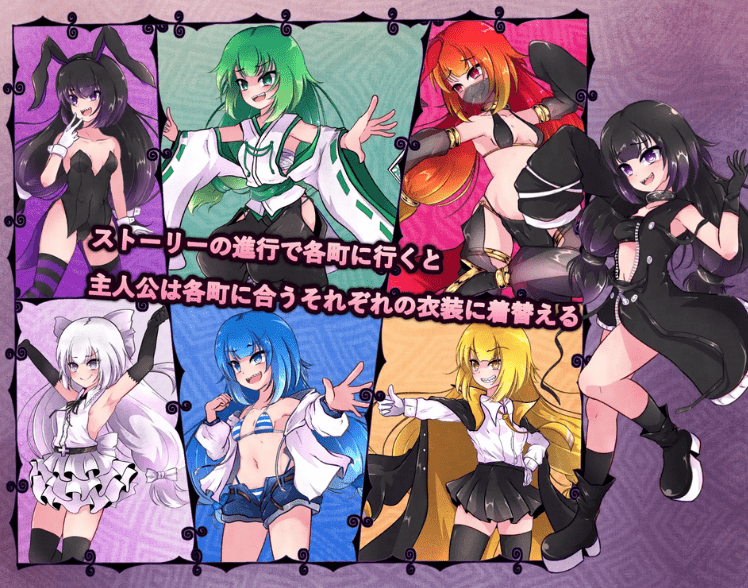 1773386353-bb15feabf374c5f 1773386353-bb15feabf374c5f