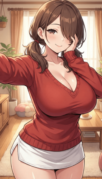 1773387121-39b39e366fd14e1 1773387121-39b39e366fd14e1