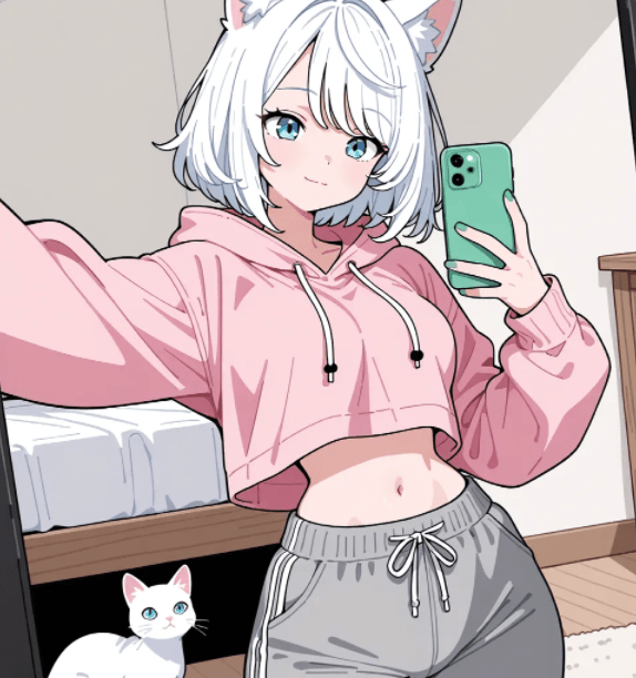 1773387123-4145e0741bb3e5a 1773387123-4145e0741bb3e5a