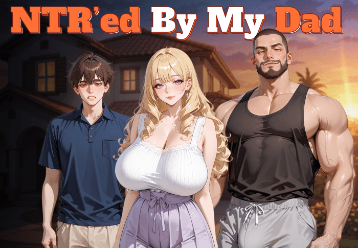 1773389685-3d8bf04fdc2ed31 1773389685-3d8bf04fdc2ed31