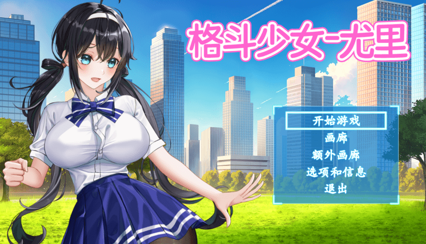 1773563388-cc40276cdf25d1e 1773563388-cc40276cdf25d1e