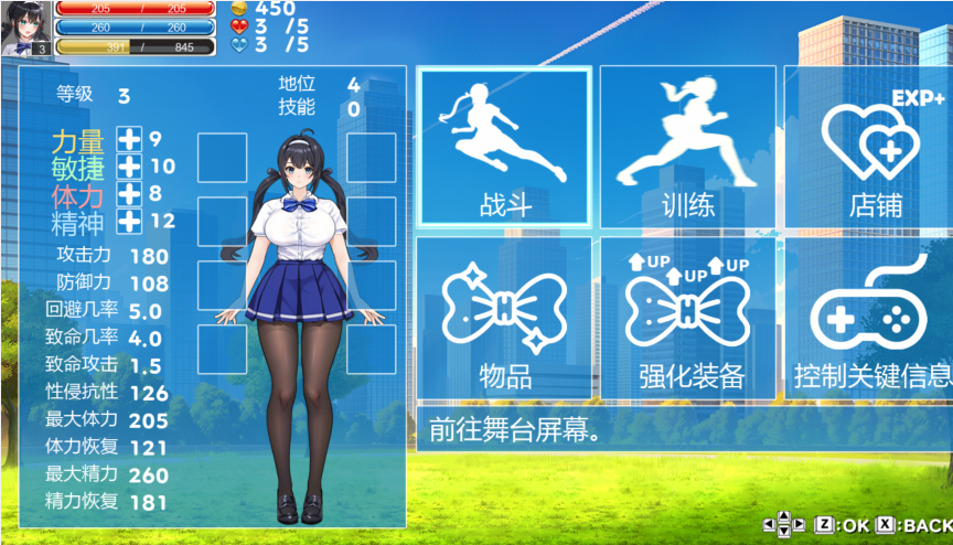 1773563392-536698c3899b1b4 1773563392-536698c3899b1b4