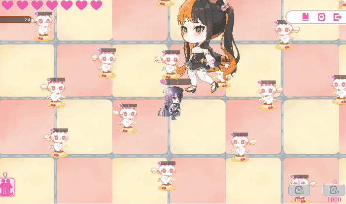 1773563570-7bab590dcba684d 1773563570-7bab590dcba684d