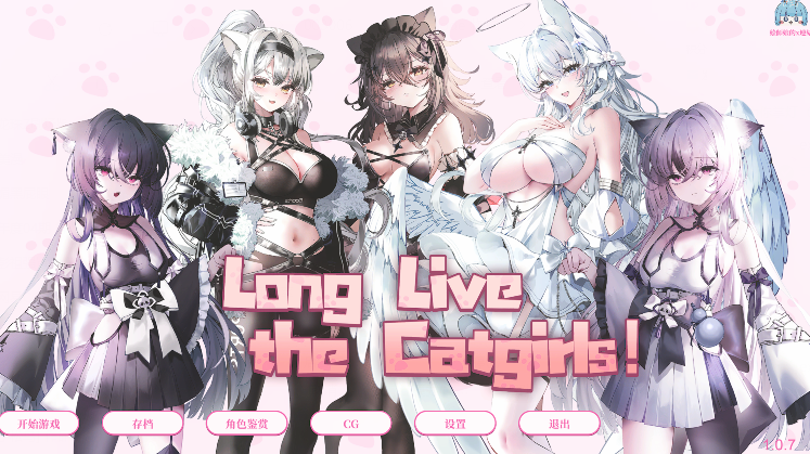 1773563570-7bdb32aae62fd54 1773563570-7bdb32aae62fd54