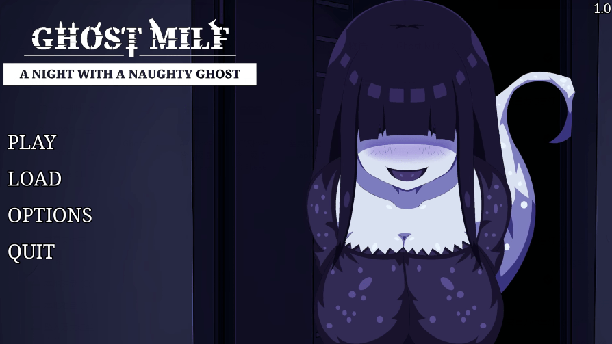 1773563754-5e4a65a0cccb467 1773563754-5e4a65a0cccb467