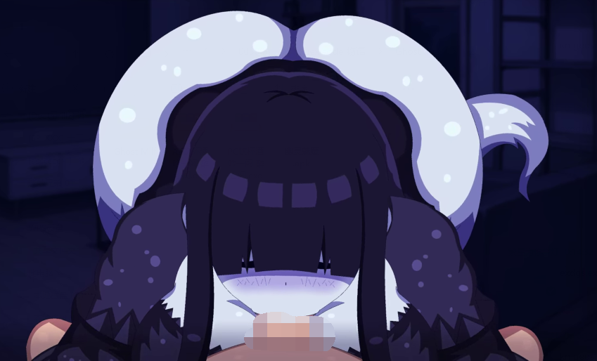 1773563756-3bc0271946096c2 1773563756-3bc0271946096c2