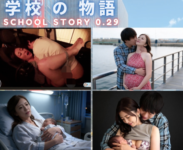 1773563922-ea18b9885325289 1773563922-ea18b9885325289