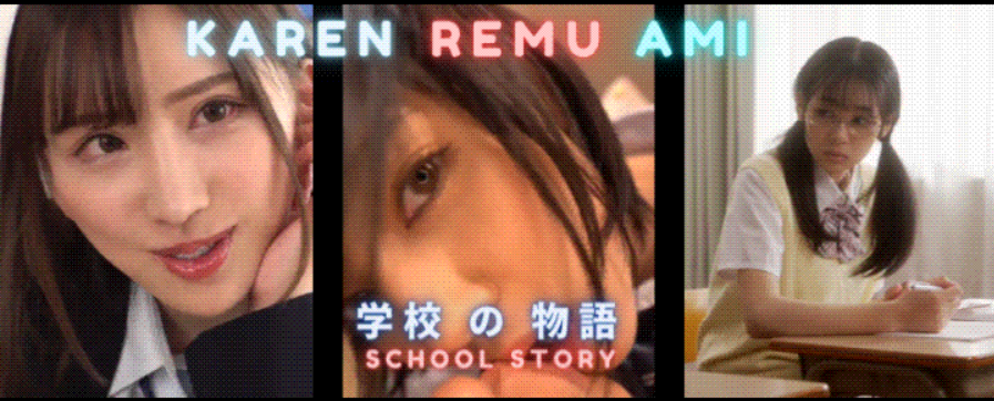 1773563924-9d5e4684a418416 1773563924-9d5e4684a418416