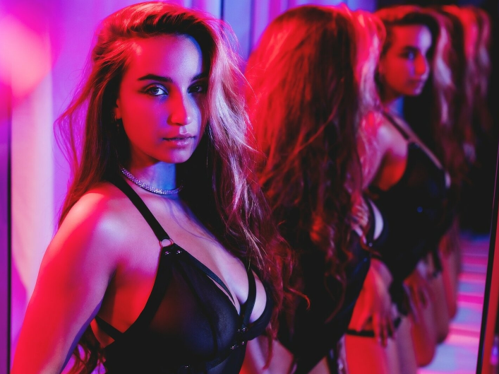 1773564180-294c8573b4721fd 1773564180-294c8573b4721fd