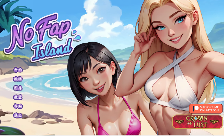 1773564269-b415c84400dd6db 1773564269-b415c84400dd6db