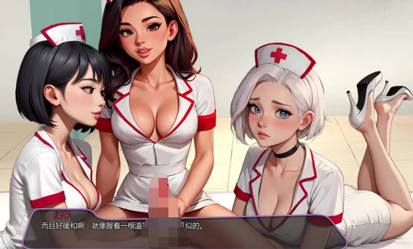 1773564271-b2f102b5f4a9165 1773564271-b2f102b5f4a9165