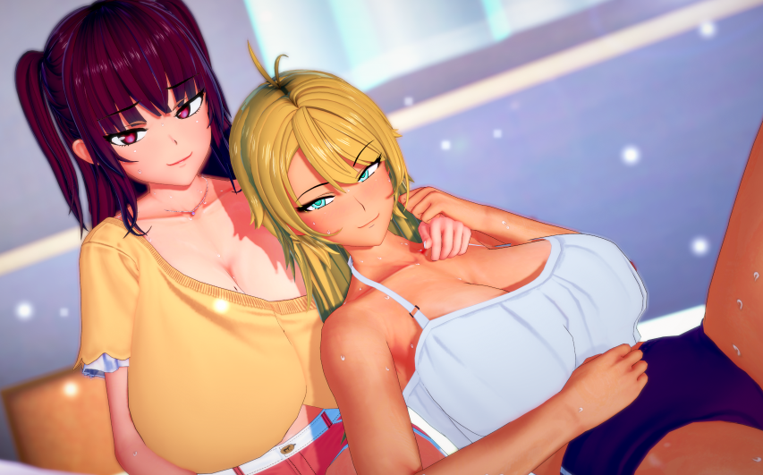 1773564457-ad3c700f9e3312b 1773564457-ad3c700f9e3312b