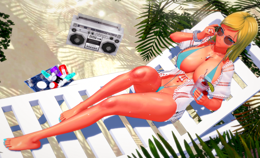 1773564459-403f06c14b62852 1773564459-403f06c14b62852