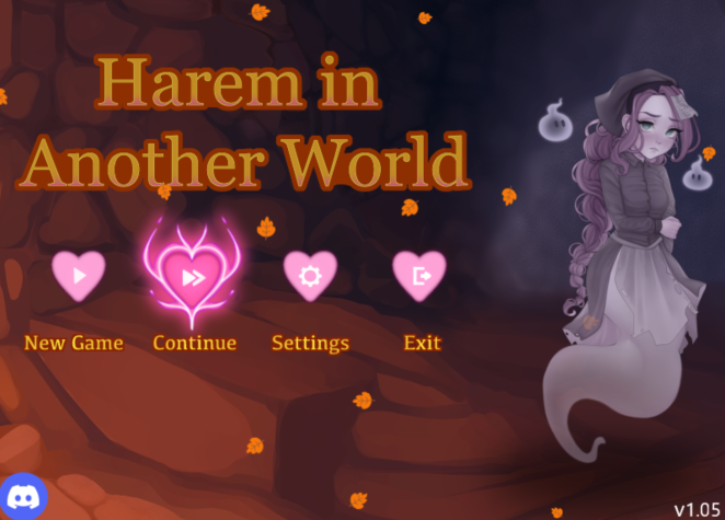 1773564758-d0c6109ce96cf6b 1773564758-d0c6109ce96cf6b