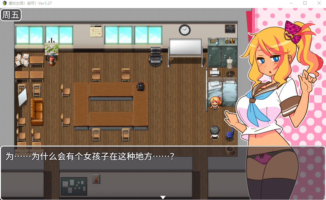 1773565459-55b75c70e37f7a4 1773565459-55b75c70e37f7a4