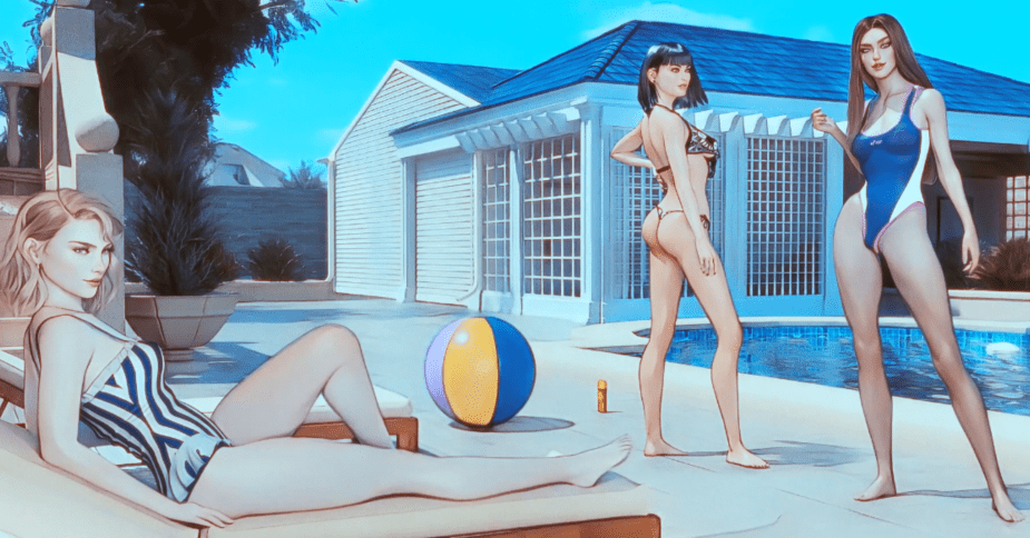 1773711778-e254a5361315041 1773711778-e254a5361315041