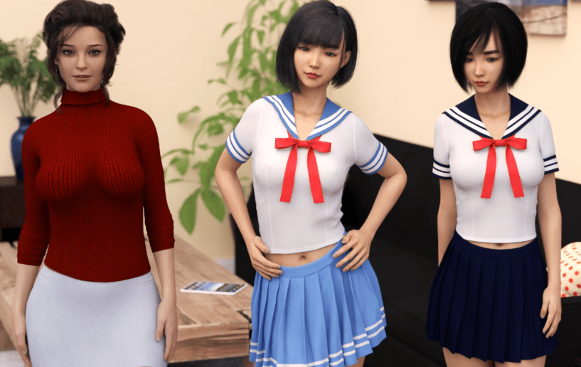 1773711835-e3507fe93601314 1773711835-e3507fe93601314