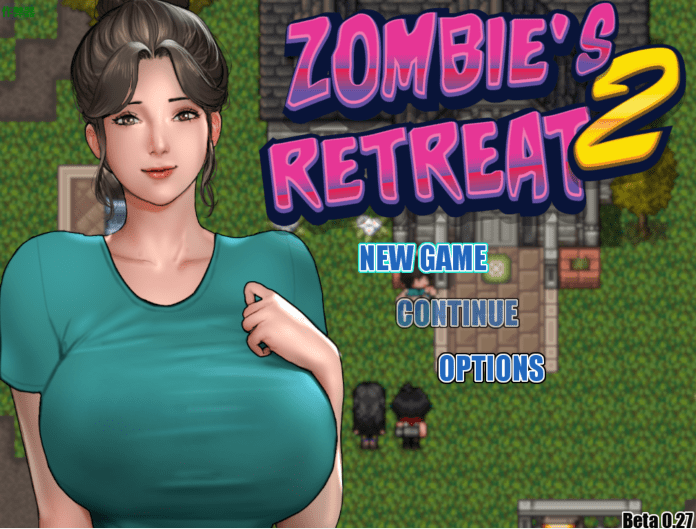 1773711882-4d5c3a787b1f7d3 1773711882-4d5c3a787b1f7d3