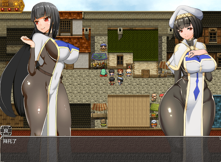 1773713040-236c56d42373b20 1773713040-236c56d42373b20