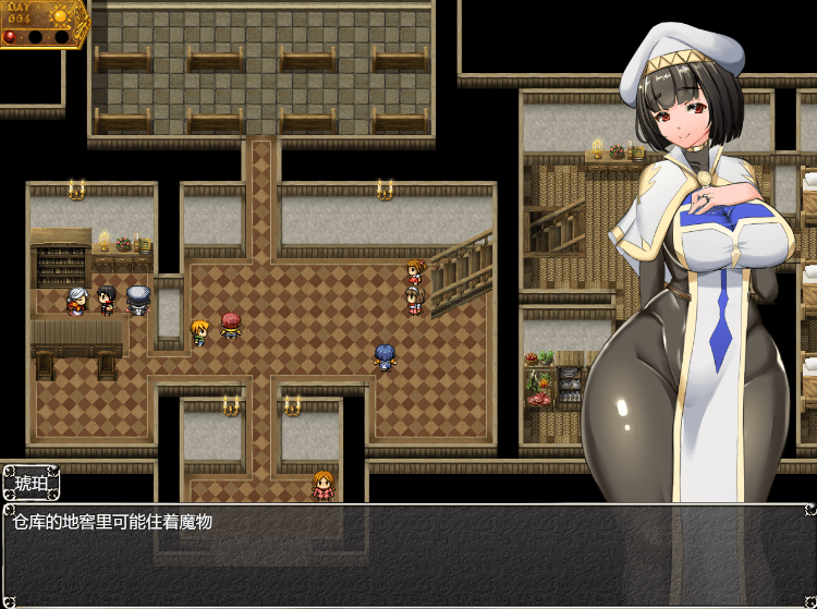 1773713040-957ad3543eae91b 1773713040-957ad3543eae91b