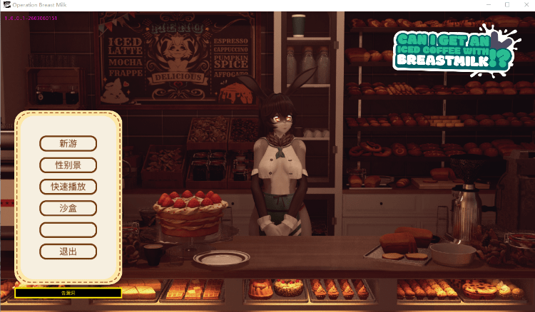 1773713522-5ba442cd104e6b1 1773713522-5ba442cd104e6b1