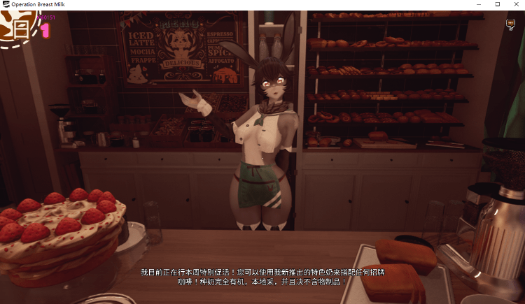 1773713527-a26af41ccb46fef 1773713527-a26af41ccb46fef