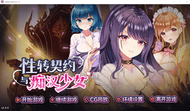 1773713749-6d5d3d83a92c2b6 1773713749-6d5d3d83a92c2b6