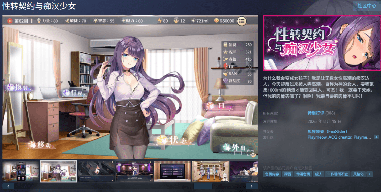 1773713750-d48f5870d7788c0 1773713750-d48f5870d7788c0