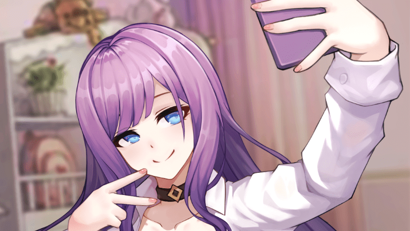 1773713751-8f7605e4b5e142e 1773713751-8f7605e4b5e142e