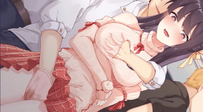 1773713752-97ad14852a13018 1773713752-97ad14852a13018