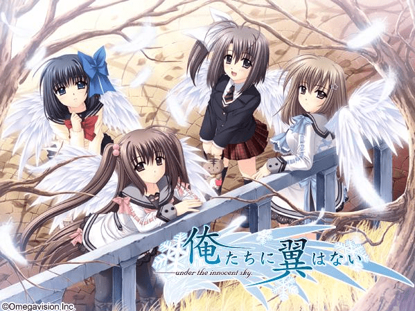 1773714876-adb63f9a027ae98 1773714876-adb63f9a027ae98