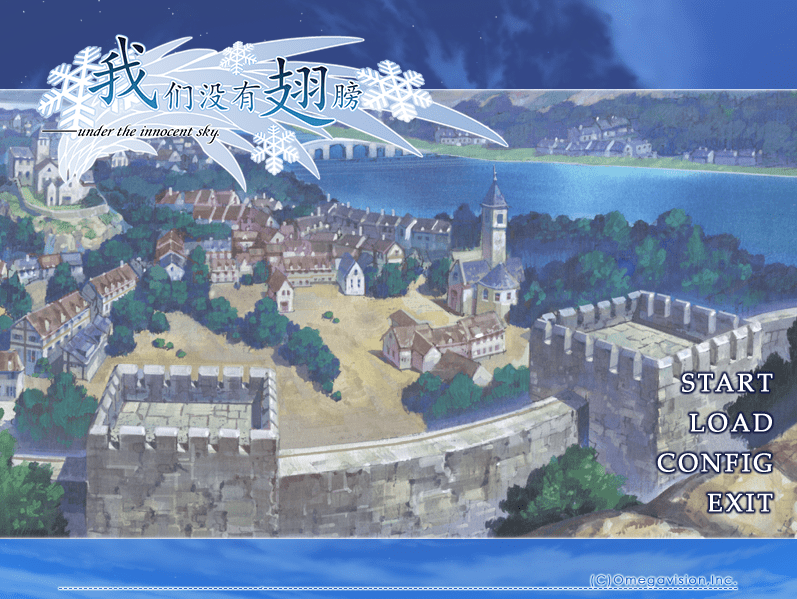 1773714878-c4a26f270577485 1773714878-c4a26f270577485