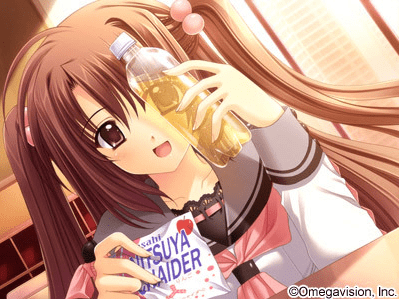 1773714880-7457a2a95510c97 1773714880-7457a2a95510c97