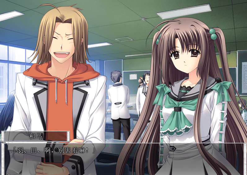 1773714882-f8df4467bb6fb46 1773714882-f8df4467bb6fb46