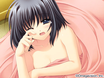 1773714885-3fc102b1f032900 1773714885-3fc102b1f032900