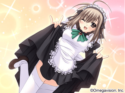 1773714886-d4f8fe2a57b9ff0 1773714886-d4f8fe2a57b9ff0