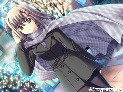 1773714888-33b0f31d3cd096e 1773714888-33b0f31d3cd096e