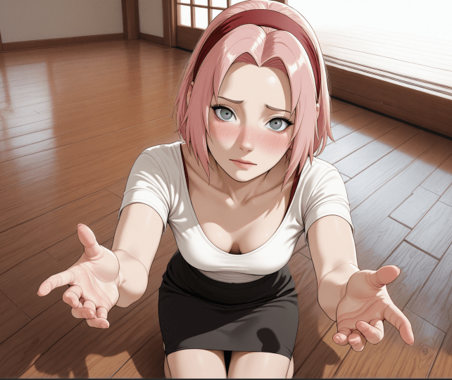 1773714953-054e8fac8df707b 1773714953-054e8fac8df707b