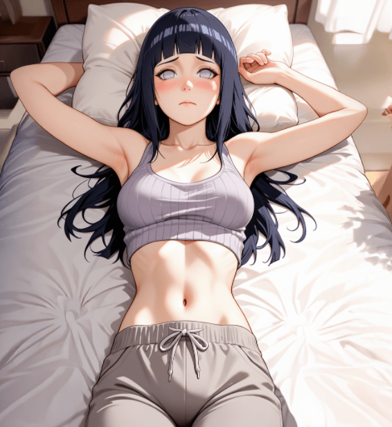 1773714955-1ac1d83a23a57af 1773714955-1ac1d83a23a57af