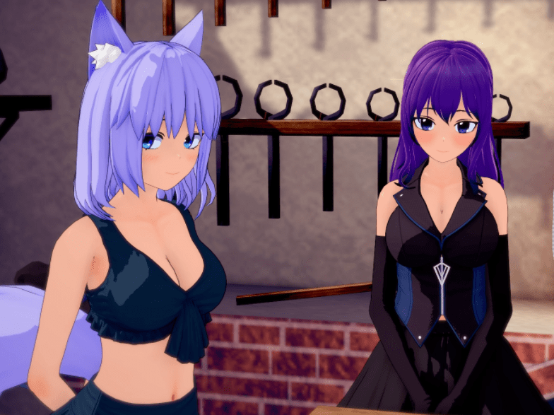 1773715315-68a476c17795c20 1773715315-68a476c17795c20