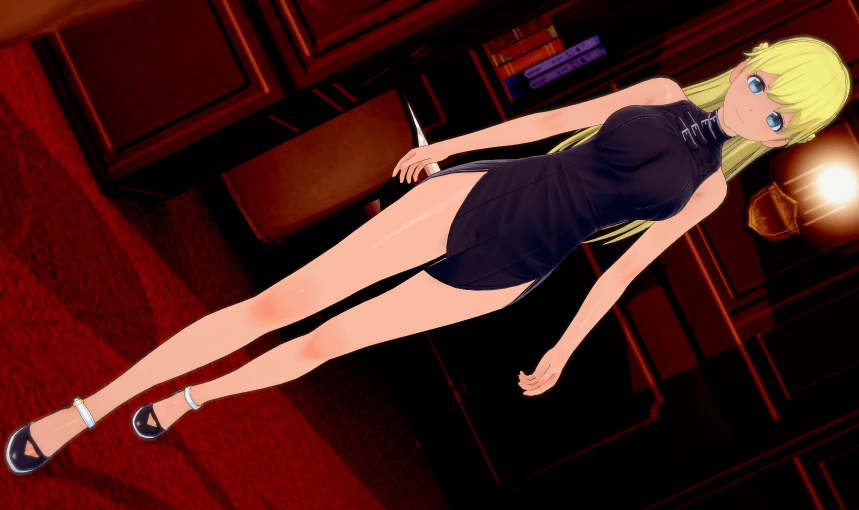 1773715317-6cfa464de122aaa 1773715317-6cfa464de122aaa