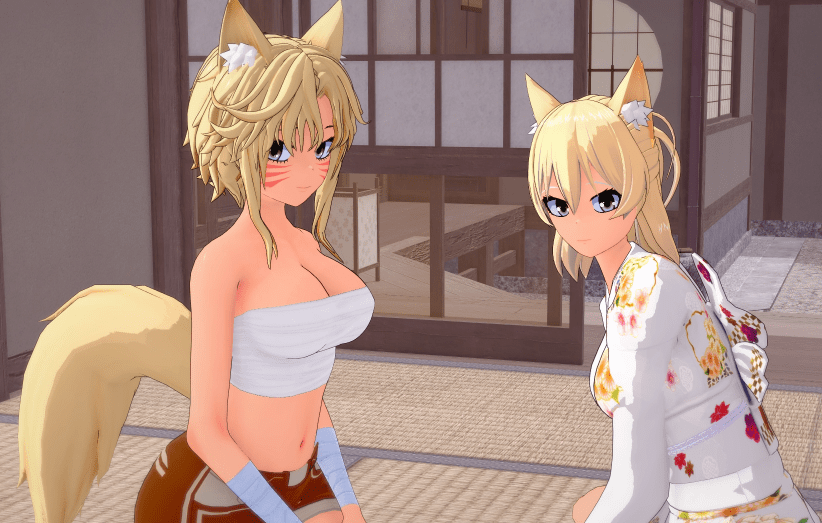 1773715319-f7b9cdf8f91470e 1773715319-f7b9cdf8f91470e