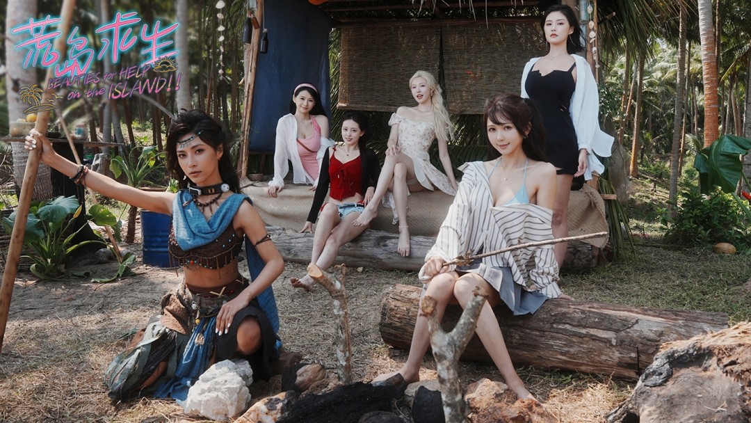 1773715494-bcf6e92e69d46a1 1773715494-bcf6e92e69d46a1