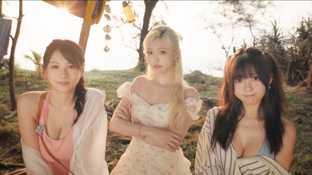 1773715525-f129a180a4e2eee 1773715525-f129a180a4e2eee