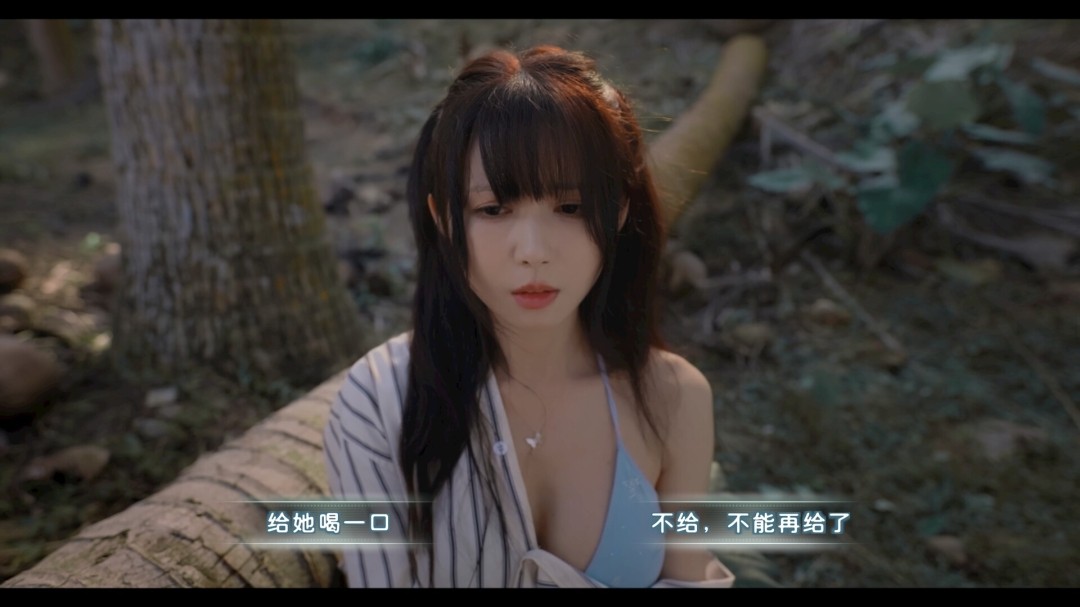 1773715526-67f1a3241a846c7 1773715526-67f1a3241a846c7