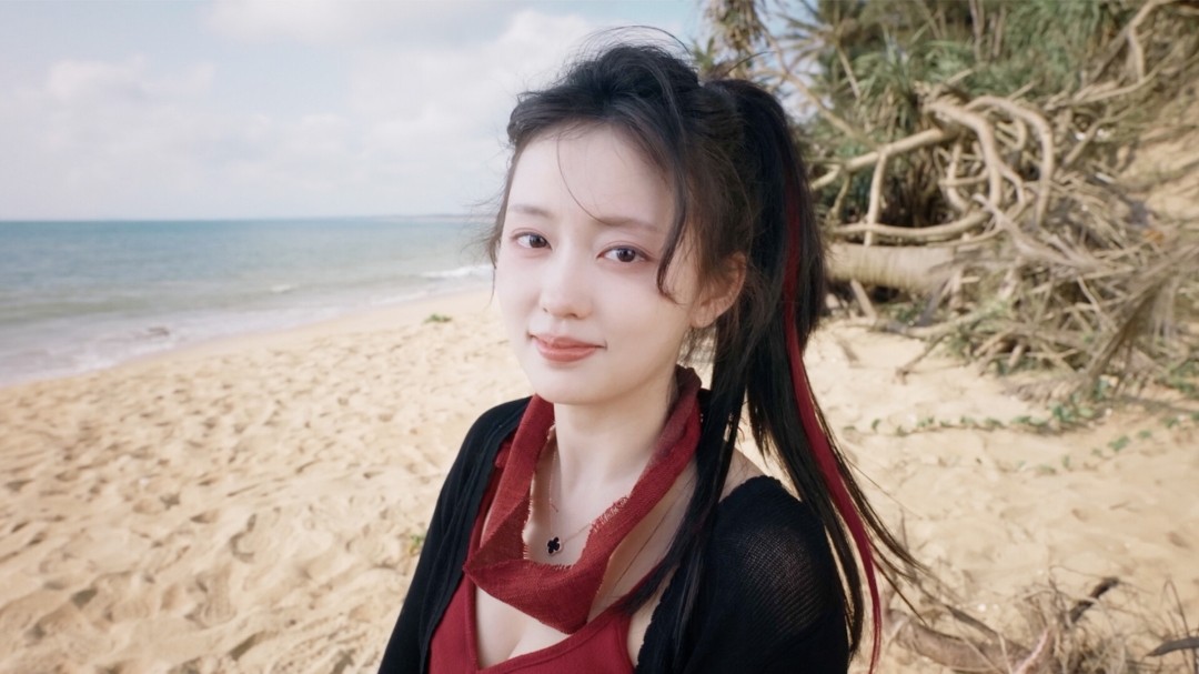 1773715527-79149cbc4705c60 1773715527-79149cbc4705c60