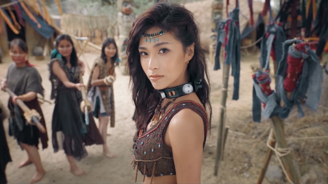 1773715529-4cbed63b7329bcd 1773715529-4cbed63b7329bcd