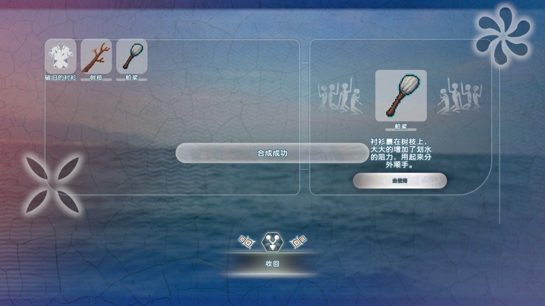 1773715530-46a070a87f9073a 1773715530-46a070a87f9073a